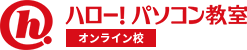 ロゴ